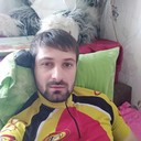 ���������� ������, ���� ������� ������, 35 ���, ������������ ��� ������, ����� � ���������, c�������� ���������