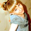  -,   , 32 ,   ,   , c 