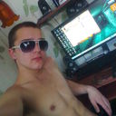  ,   , 31 ,   ,   , c 