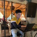 ���������� ������, ���� ������� ��������, 30 ���, ������������ ��� ������, ����� � ���������