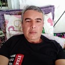 ���������� �������, ���� ������� ����, 55 ���, ������������ ��� ������, ����� � ���������, c�������� ���������, ���������