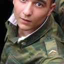 ���������� ��������������, ���� ������� �������, 38 ���, ������������ ��� ������