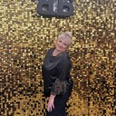 ���������� ���������, ���� ������� �������, 53 ����, ������������ ��� ����� � ���������, c�������� ���������