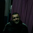  --,   , 47 ,   ,   , c , 