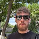 ���������� �������, ���� ������� Artur, 32 ����, ������������ ��� ������, ����� � ���������, c�������� ���������