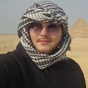  --,   , 22 ,   ,   