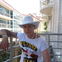 ���������� �������������-����������, ���� ������� �����, 47 ���, ������������ ��� ������, ����� � ���������, c�������� ���������