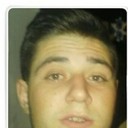  ,   Vetik, 29 ,   ,   , c 