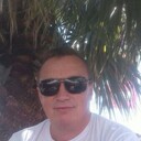 ���������� ������, ���� ������� ��������, 56 ���, ������������ ��� ������, ����� � ���������