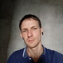  ,   , 34 ,   ,   , c 