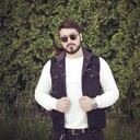 ���������� �������, ���� ������� Sladkii ded, 104 ����, ������������ ��� ����� � ���������, c�������� ���������