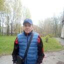  ,   , 58 ,   ,   , c 