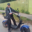 ���������� �����, ���� ������� �����, 54 ����, ������������ ��� ������, ����� � ���������, c�������� ���������