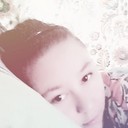 ���������� �������, ���� ������� ˸��, 35 ���, ������������ ��� ������