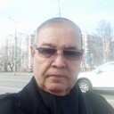 ���������� ������-���, ���� ������� �������, 58 ���, ������������ ��� ������, ����� � ���������