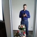 ���������� �����, ���� ������� ���������, 39 ���, ������������ ��� ������, ����� � ���������, c�������� ���������, ���������