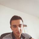 ���������� ������, ���� ������� ����, 29 ���, ������������ ��� ������, ����� � ���������, c�������� ���������