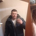 ���������� �����������, ���� ������� ������, 37 ���, ������������ ��� ������, ����� � ���������