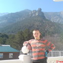 ���������� �����������, ���� ������� �����, 37 ���, ������������ 