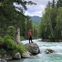 ���������� ������, ���� ������� �������, 39 ���, ������������ ��� ������, ����� � ���������