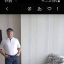 ���������� ������, ���� ������� Rasim, 57 ���, ������������ ��� ������, ����� � ���������