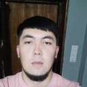  -,   , 30 ,   ,   , c 