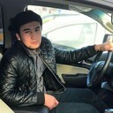 ���������� �����-���������, ���� ����� �������, 24 ����, ������������ ��� ������, ����� � ���������