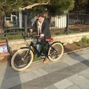  ,   , 45 ,   ,   , c 