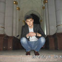  ,   , 35 ,   