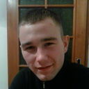  ,   Adrian, 32 ,     , c , 