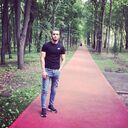 ���������� ������ ��������, ���� ����� �����, 25 ���, ������������ ��� ������, ����� � ���������