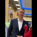 ���������� ������, ���� ������� ��������, 35 ���, ������������ ��� ����� � ���������