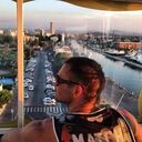 ���������� ����, ���� ������� ���������, 48 ���, ������������ ��� ������, ����� � ���������, c�������� ���������