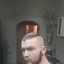 ���������� �������, ���� ������� �����, 32 ����, ������������ ��� ������, ����� � ���������, c�������� ���������