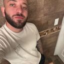  ,   Mike, 33 ,   ,   , c , 