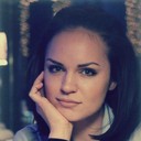 ���������� ������, ���� ������� Varya, 35 ���, ������������ ��� ���������