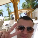 ���������� �������, ���� ������� ����, 32 ����, ������������ ��� ������, ����� � ���������, c�������� ���������