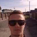  -,   , 28 ,   