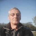   ,   , 62 ,   ,   , c 
