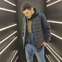 ���������� ������, ���� ����� Arman, 24 ����, ������������ ��� ������, ����� � ���������