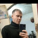 ���������� ������, ���� ������� �������, 35 ���, ������������ ��� ������, ����� � ���������, c�������� ���������