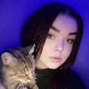 Знакомства Козельск, фото девушки Мила, 19 лет, познакомится для флирта, любви и романтики, переписки