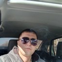 ���������� ������, ���� ������� �����, 40 ���, ������������ ��� ������, ����� � ���������, c�������� ���������