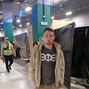  ,    , 29 ,   ,   , c , 