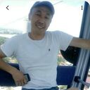 ���������� ������, ���� ������� ���, 42 ����, ������������ ��� ������, ����� � ���������