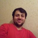 ���������� ���������, ���� ������� ������, 46 ���, ������������ ��� ������, ����� � ���������, c�������� ���������