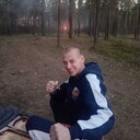 ���������� �����, ���� ������� Roman, 43 ����, ������������ ��� ������, ����� � ���������, ���������