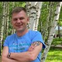 ���������� �������, ���� ������� A��������, 42 ����, ������������ ��� c�������� ���������, ���������