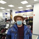  ,   , 50 ,   ,   