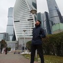  New York City,   , 27 ,   ,   